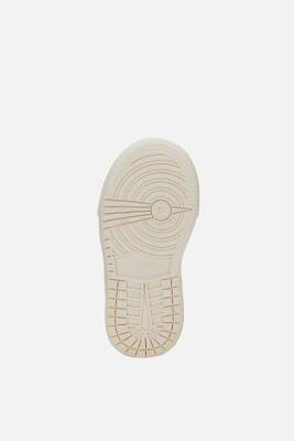 Vicco 925.B22K.233 - Naru - Pudra - Bot - 5