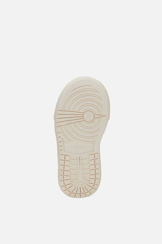 Vicco 925.B22K.233 - Naru - Pudra - Bot - 5