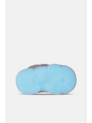 946.B24K.437 - Mind - Gri - Bot - 9