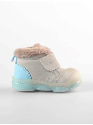 946.B24K.437 - Mind - Gri - Bot - 1