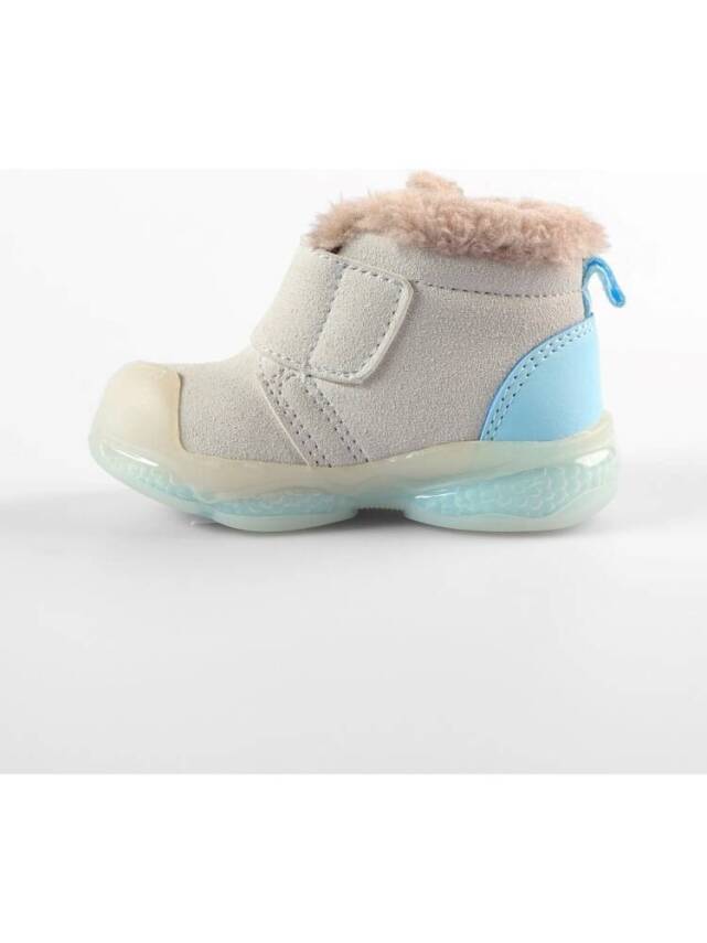 946.B24K.437 - Mind - Gri - Bot - 2