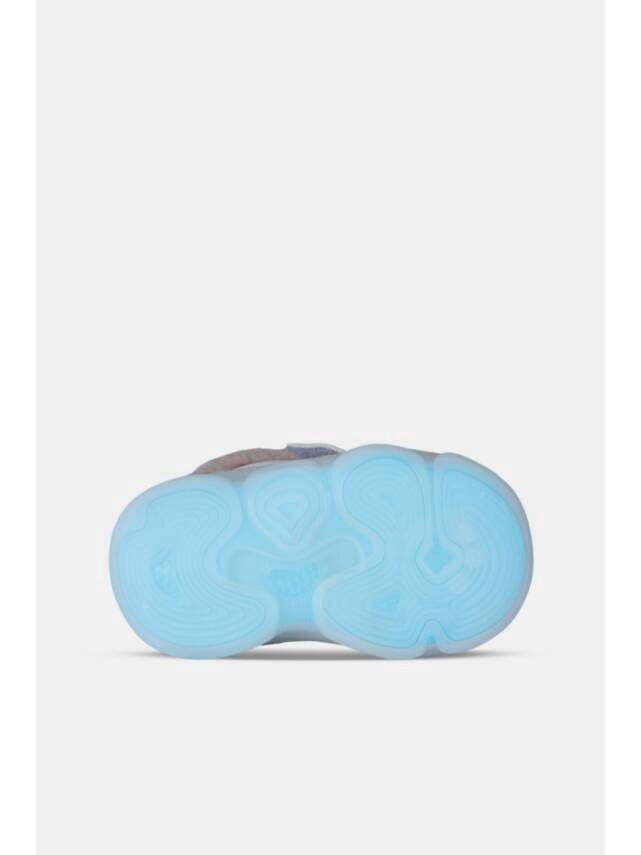 946.B24K.437 - Mind - Gri - Bot - 3