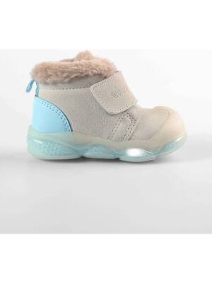 946.B24K.437 - Mind - Gri - Bot - 4