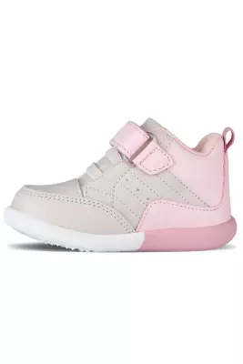 946.E24K.400 - Able - Pudra - Bot - 2