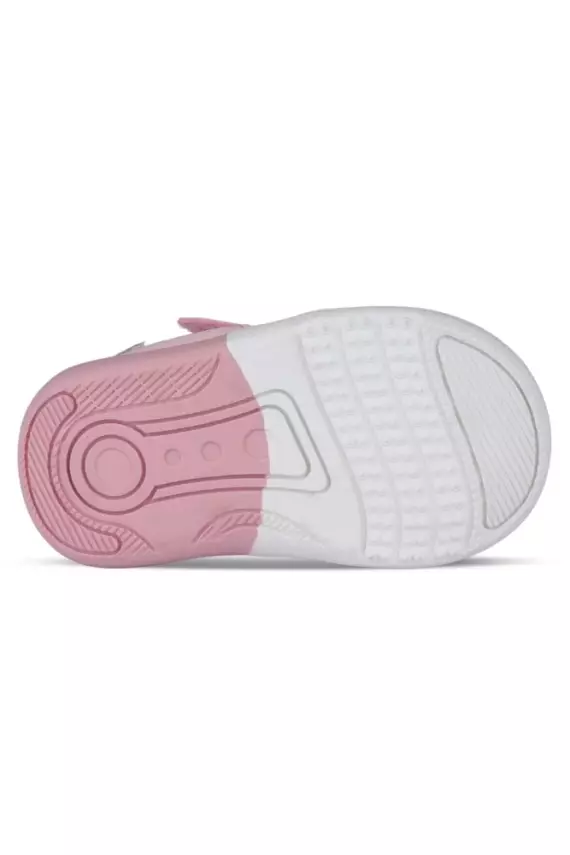 946.E24K.400 - Able - Pudra - Bot - 4