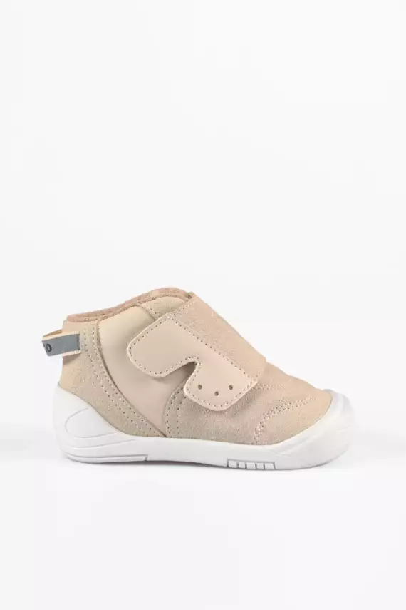 946.E24K.429 - Ago - Bej - Bot - 1