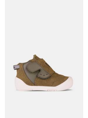 946.E24K.429 - Ago - Haki - Bot - Vicco