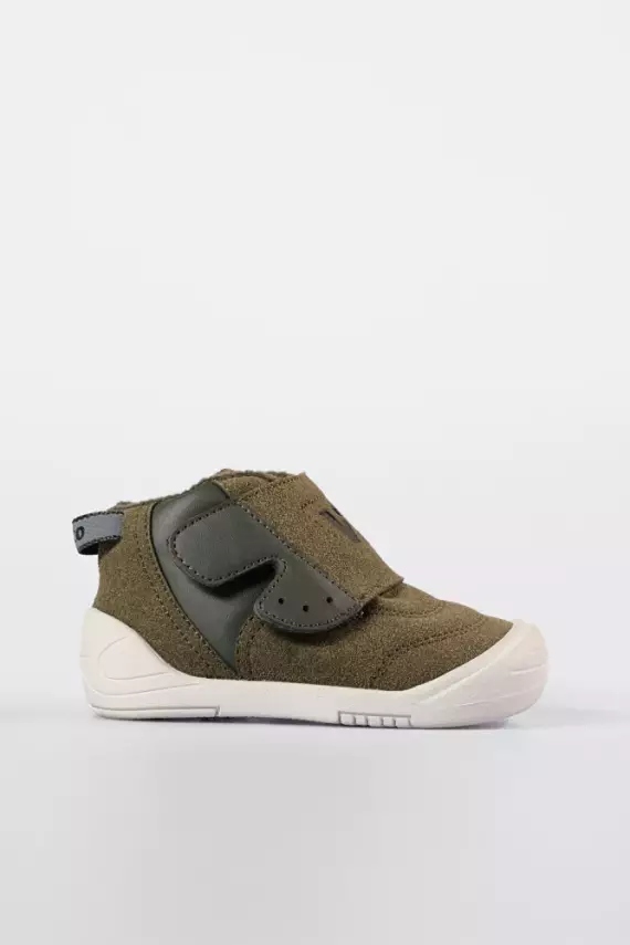 946.E24K.429 - Ago - Haki - Bot - 1