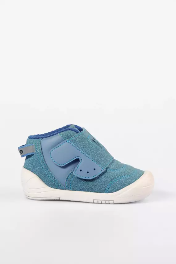 946.E24K.429 - Ago - Kot - Bot - 1