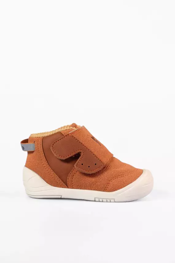 946.E24K.429 - Ago - Taba - Bot - 1