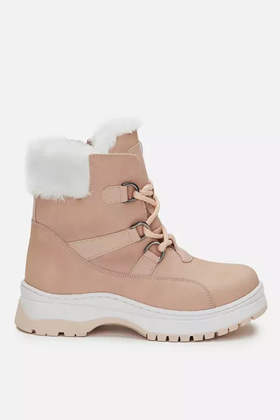 946.F21K.240 - Alexis - Pudra - Bot - 1