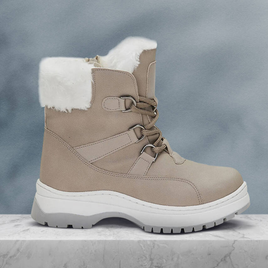 946.P21K.240 - Alexis - Gri - Bot - 1