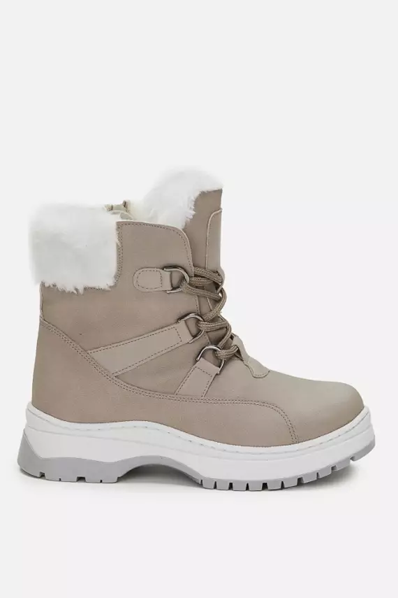 946.P21K.240 - Alexis - Gri - Bot - 3