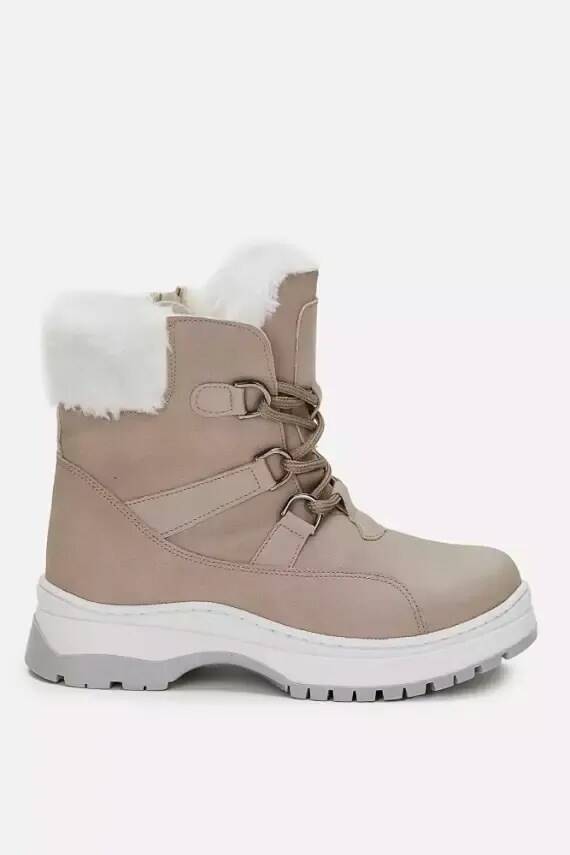 946.P21K.240 - Alexis - Gri - Bot - 3