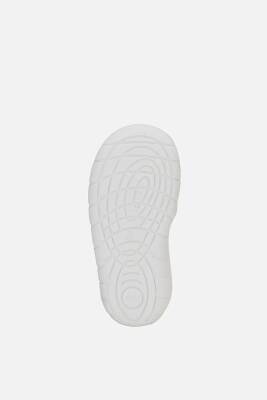 950.B25Y.224 - Anka II - Lacivert - Ayakkabı - 5