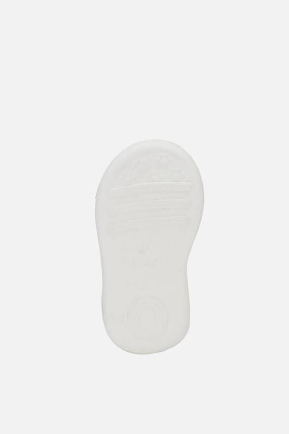 950.B25Y.224 - Anka II - Mavi - Ayakkabı - 3