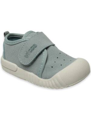 950.E25Y.224 - Anka II - Mavi - Ayakkabı - Vicco