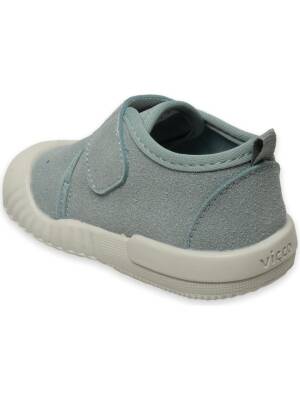 950.E25Y.224 - Anka II - Mavi - Ayakkabı - 4