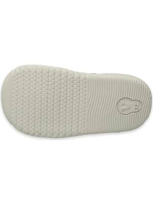 950.E25Y.224 - Anka II - Mavi - Ayakkabı - 5