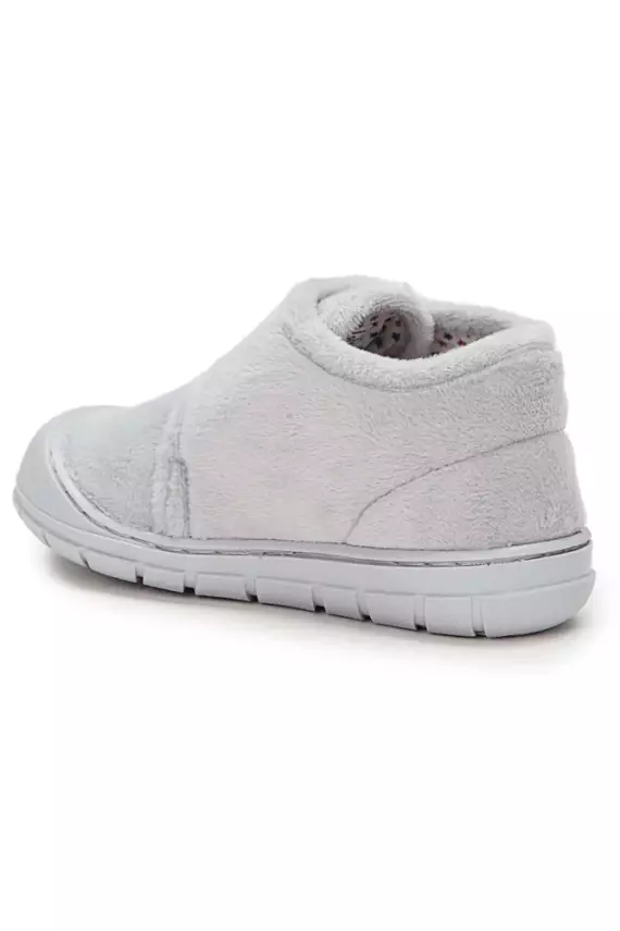 959.B19K.446 - Color - Gri - Panduf - 4