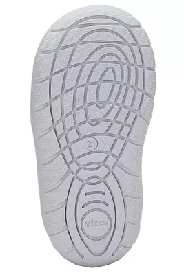 959.B19K.446 - Color - Gri - Panduf - 5