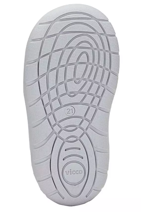 959.B19K.446 - Color - Gri - Panduf - 5