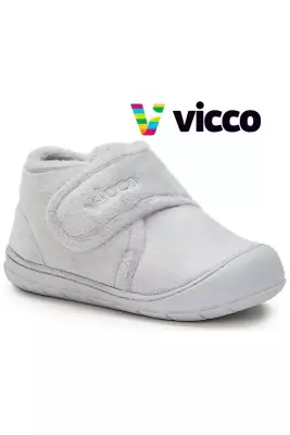 959.B19K.446 - Color - Gri - Panduf - 1