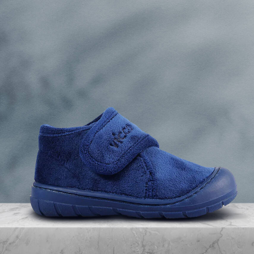 Vicco Kot - Panduf 959.B19K.446 - 1