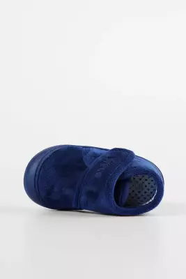 Vicco Kot - Panduf 959.B19K.446 - 3