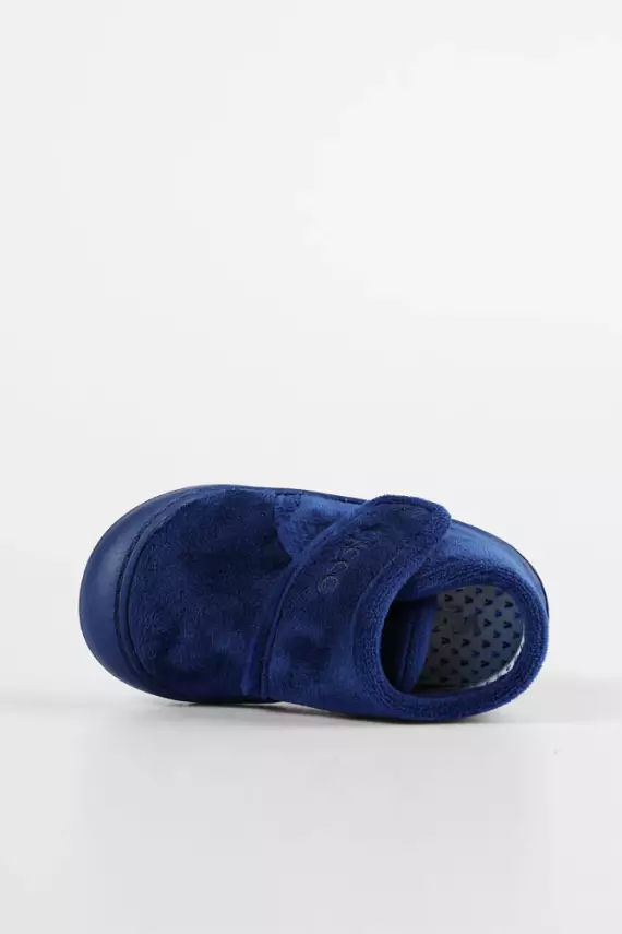 Vicco Kot - Panduf 959.B19K.446 - 3