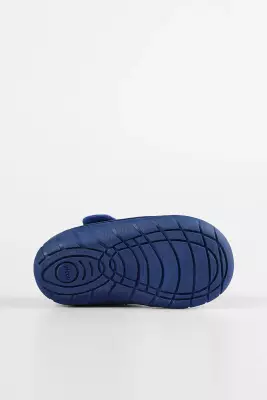 Vicco Kot - Panduf 959.B19K.446 - 4