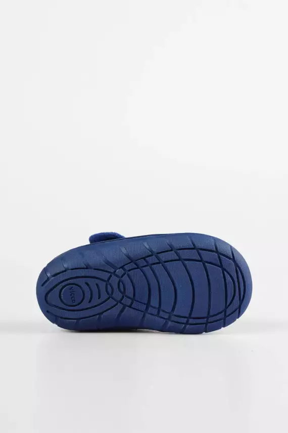 Vicco Kot - Panduf 959.B19K.446 - 4