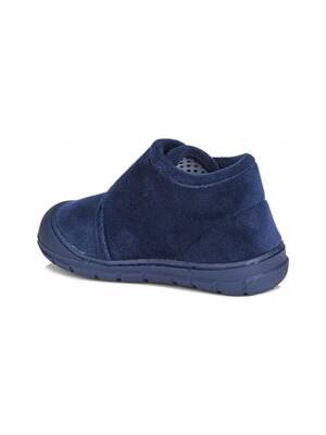 959.B19K.446 - Color - Lacivert - Panduf - 2