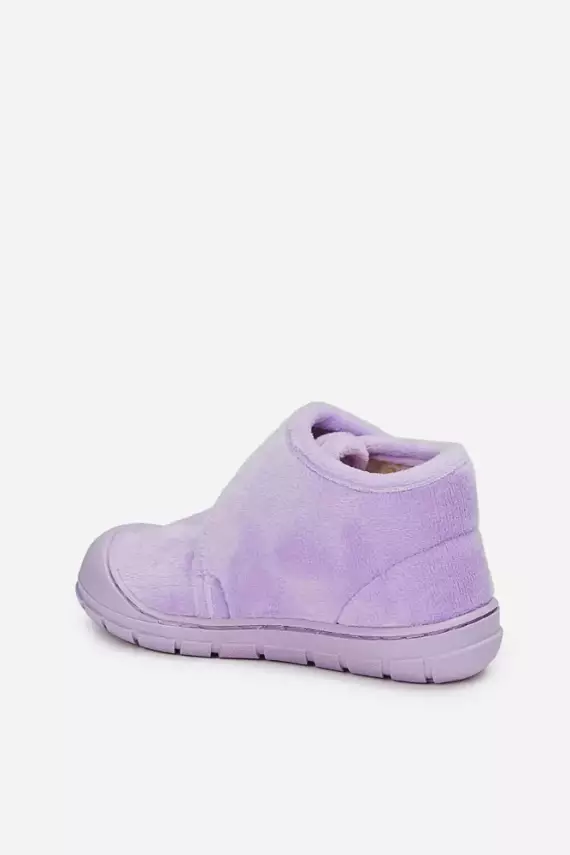 959.B19K.446 - Color - Lila - Panduf - 4