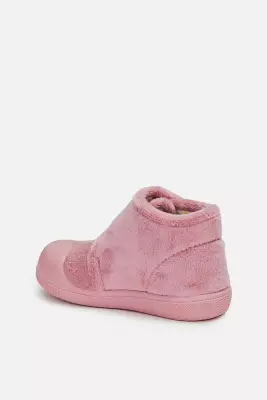 Vicco Pembe Panduf 959.B19K.446 - 2