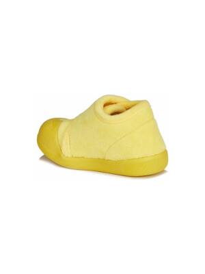 Vicco Unisex Çocuk Sarı Panduf 959.b19k.446 - 4