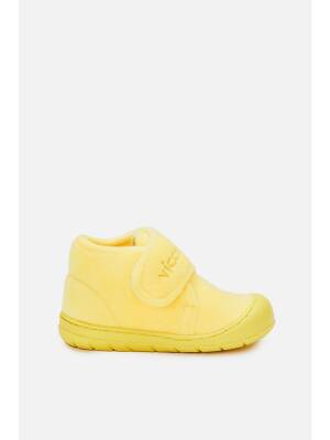 Vicco Unisex Çocuk Sarı Panduf 959.b19k.446 - Vicco
