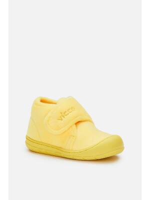 Vicco Unisex Çocuk Sarı Panduf 959.b19k.446 - 6