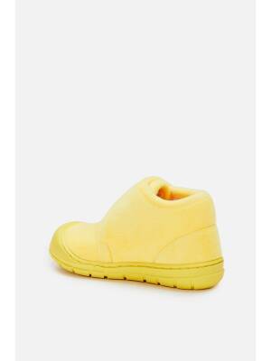 Vicco Unisex Çocuk Sarı Panduf 959.b19k.446 - 7