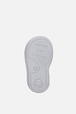 959.E19K.445 - Color - Gri - Panduf - 2