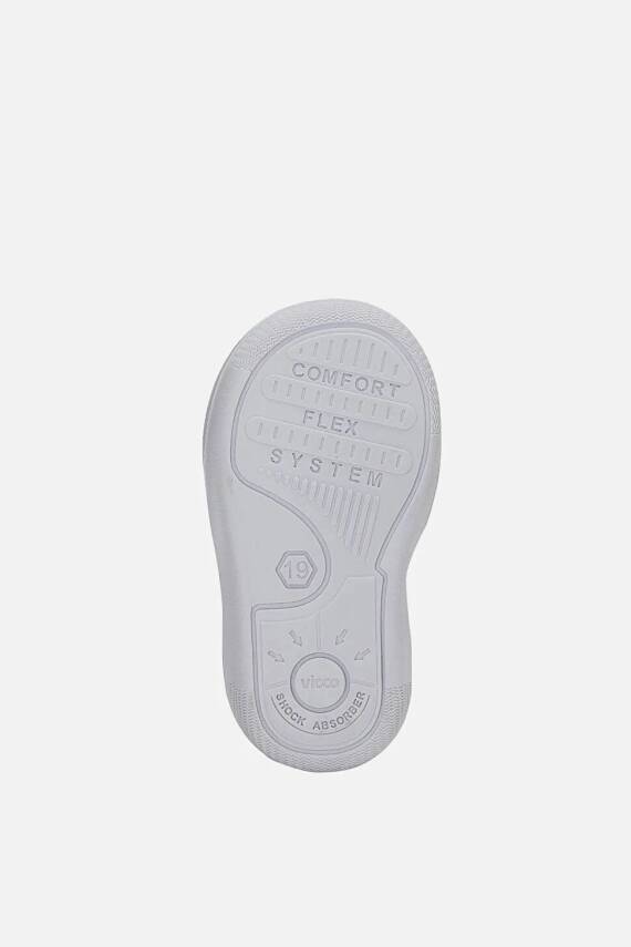 959.E19K.445 - Color - Gri - Panduf - 2