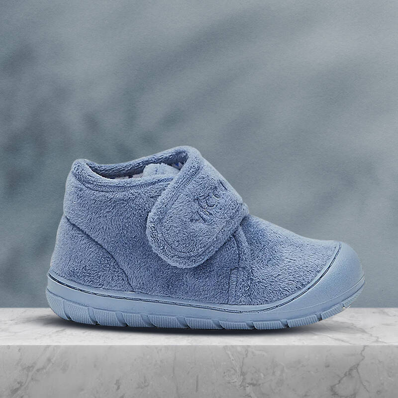 959.E19K.445 - Color - Kot - Panduf - 6