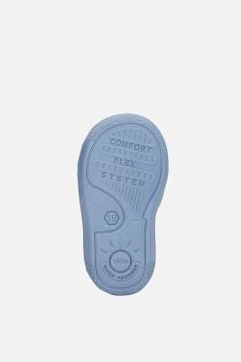 959.E19K.445 - Color - Kot - Panduf - 5