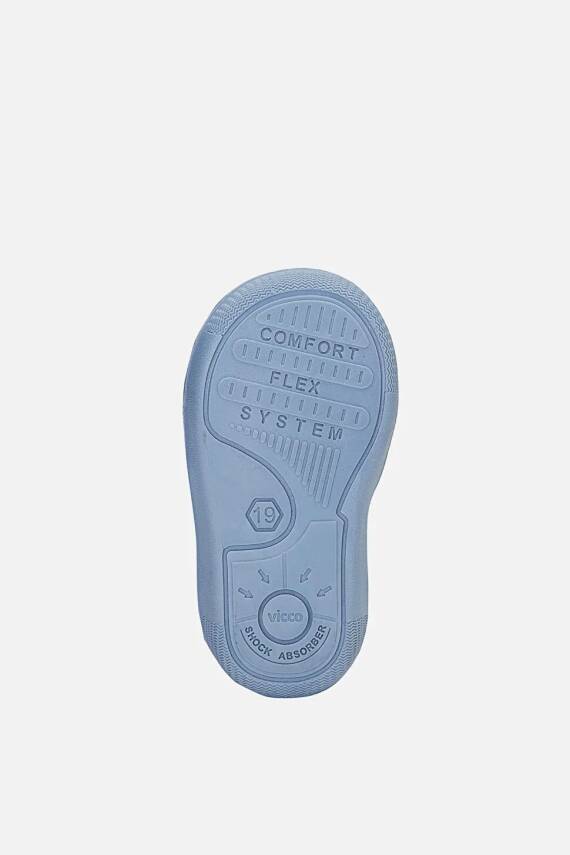 959.E19K.445 - Color - Kot - Panduf - 5