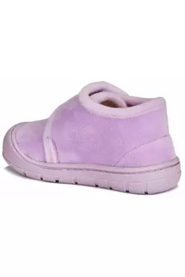 959.E19K.445 - Color - Lila - Panduf - 2