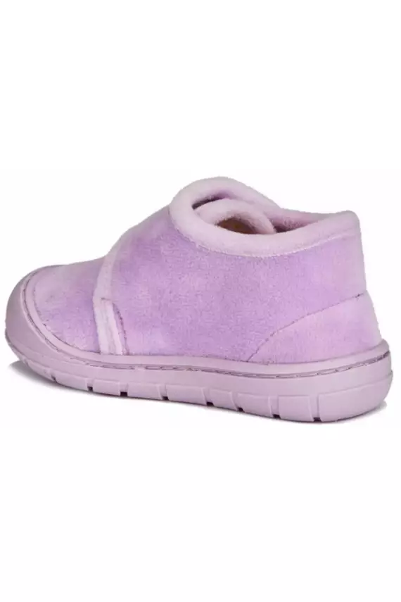 959.E19K.445 - Color - Lila - Panduf - 2