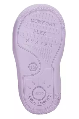 959.E19K.445 - Color - Lila - Panduf - 3