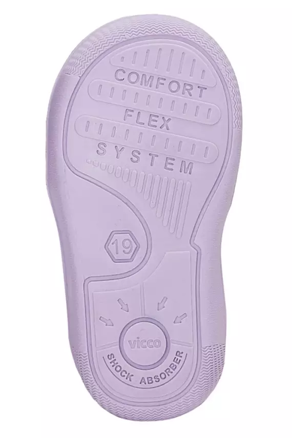 959.E19K.445 - Color - Lila - Panduf - 3