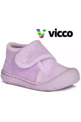 959.E19K.445 - Color - Lila - Panduf - 5