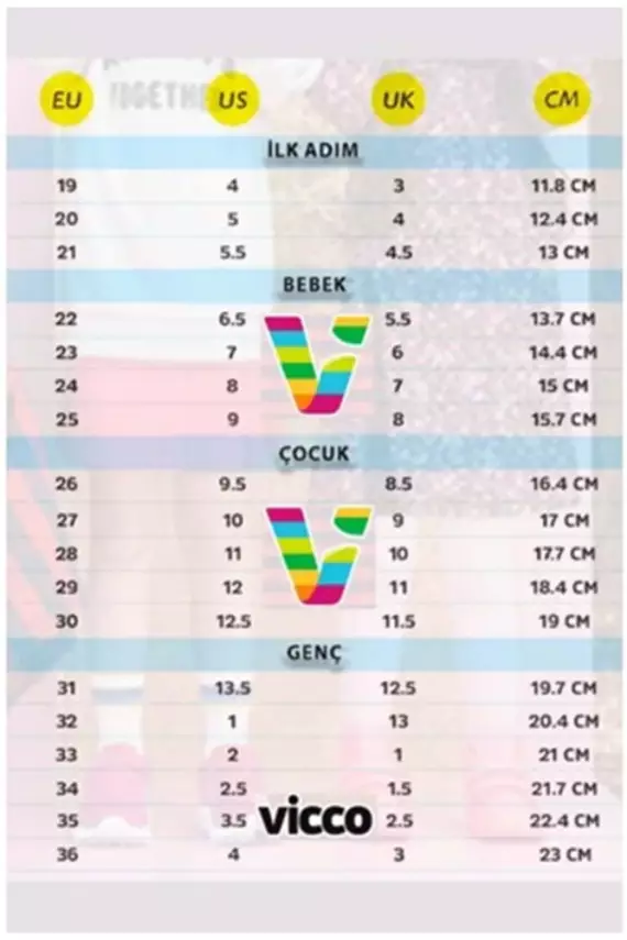 959.E19K.445 - Color - Lila - Panduf - 6